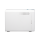 QNAP TS-251D-4G - 541600 - zdjęcie 4